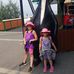Randy Erbach - Facebook