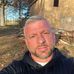 Randy Erbskorn - Facebook