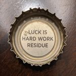 Randy Erbstoesser - @randyerbstoesser - Instagram