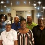 Randy Erby - @randyerby - Instagram