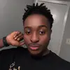 Randy - @randy.nerbb - TikTok