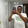 randy🇨🇲🇺🇸 - @randynerb - TikTok