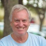 Randy Wind - @randyerbelt - Instagram