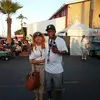 randyerby702 - @randyerby702 - TikTok