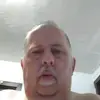 randyherb0 - @randyherb0 - TikTok