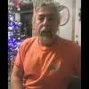Squirrel - @randyerb - TikTok