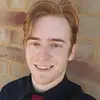 Randy Erdman - @randyerdman - TikTok