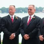 Randy Erdmann - @randy.erdmann.37 - Instagram