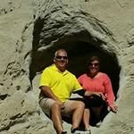 Randy Erdmann - @randy.erdmann - Instagram