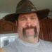 Randy Erdmann - Facebook