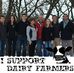 Randy Erdmann - Facebook