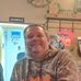 Randy Erdmann - Facebook