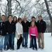 Randy Erdmann - Facebook