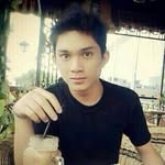 Abah_Enje - @randy_eross - Instagram