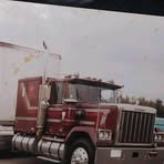 Randy Ero - Facebook