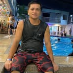 Randy Ero - Facebook
