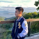Randy Ero - @_randyero_ - Instagram