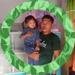 Randy Ero - Facebook
