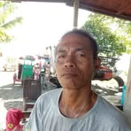 Randy Ero - Facebook