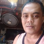 Randy Eroa - Facebook