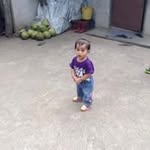 Randy Eroda - @randyeroda - Instagram