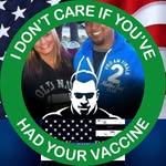 Randy Eroles - @randyeroles - Instagram