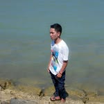 @randy_eror - Instagram
