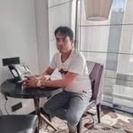 Randy Escleto Eroa - @randy.eroa - Instagram