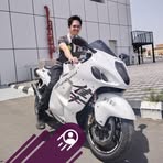Randy Laraga Erong - Facebook