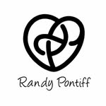 Randy Pontiff - @randyerotica - Instagram