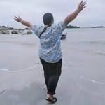 Randy - @randy_eros - Instagram