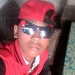 Randy - @randyeror12 - Instagram