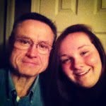 Randy Robison - @randyerobison - Instagram