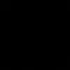 Randy Roblero - @randy.roblero - TikTok