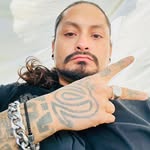 Randy Rosa Jr. - @randyerosajr - Instagram