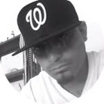 Randy Rosa Jr. - @rand.yerosajr - Instagram