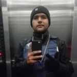 Randy Rosales - @randy.e.rosales.7 - Instagram