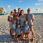 Randy Roth - @randyeroth - Instagram