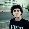 Randy Yero - @randyyero - TikTok