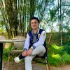 randyero english charlie - @_randyero_ - TikTok