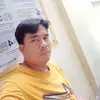 randyeroa#27 - @randyeroa27 - TikTok