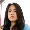 randyeroa - @eroa43061780 - TikTok