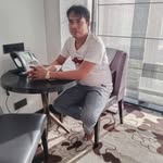 randyeroa - @randyeroa2 - Instagram