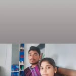 Roshan Randye - @randyeroshan - Instagram