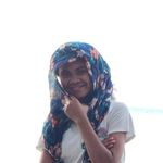 esau randy - @esaurandy53 - Instagram