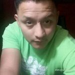 esaumendoza - @randyesaumendoza - Instagram