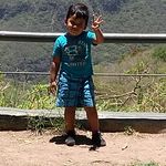 Raldy Campeon - @randyesauadair - Instagram