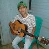 Randy Esau591 - @user522923384743 - TikTok