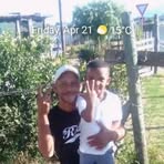 Randy Esau - Facebook