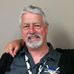 Randy Esau - Facebook